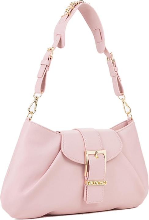 Immagine prodotto Valentino Cassandra Shoulder Bag