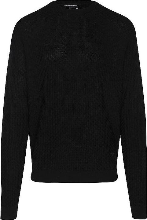 Actual product image Emporio Armani EM002196AF13851 (XL)