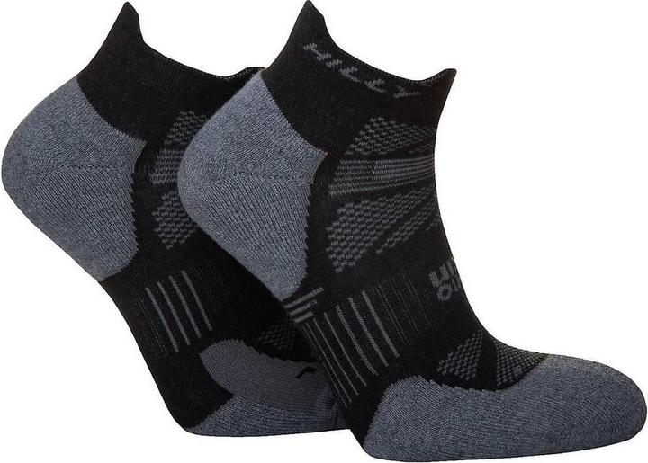Immagine prodotto Hilly Prese Supreme (47 - 48)