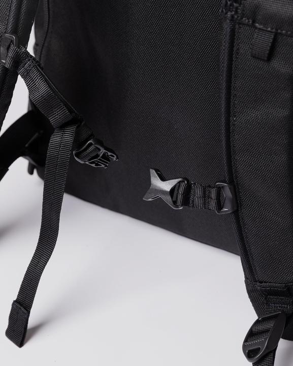 Image du produit Sandqvist Alde 28 (28 l)