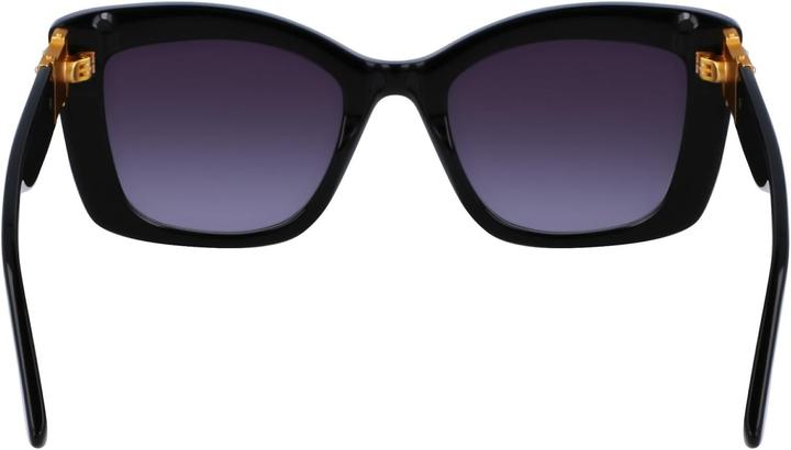 Produktbild Karl Lagerfeld KL 6139S