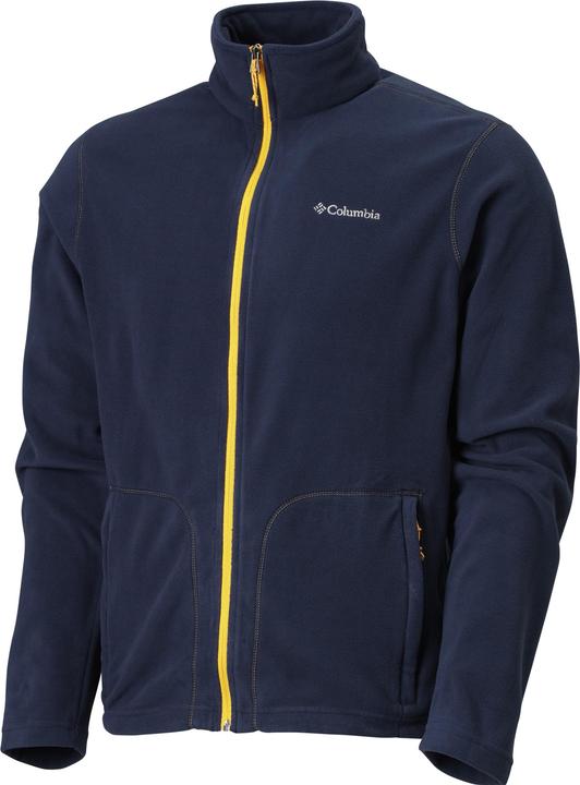 Actual product image Columbia Fast Trek Light (L)