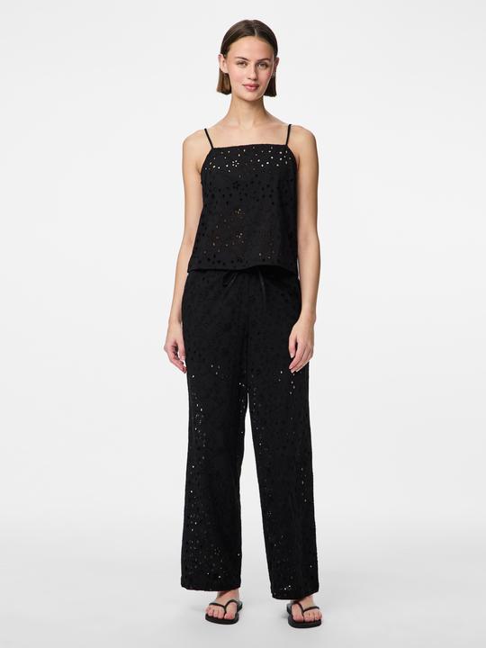 Image du produit Pieces Pantalon PCWENDY (XS)