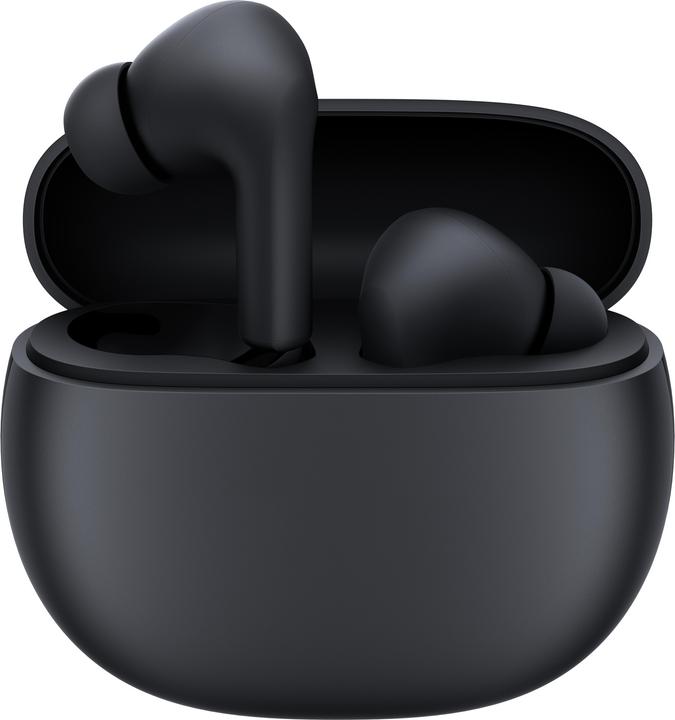 Image du produit Xiaomi Redmi Buds 4 Active (NC, 28 h, Sans fil)