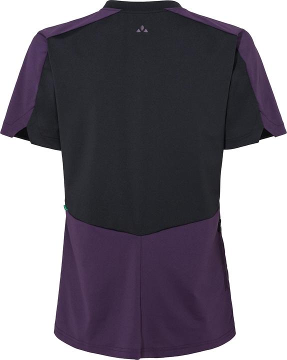 Produktbild Vaude Altissimo Shirt II (38, S)