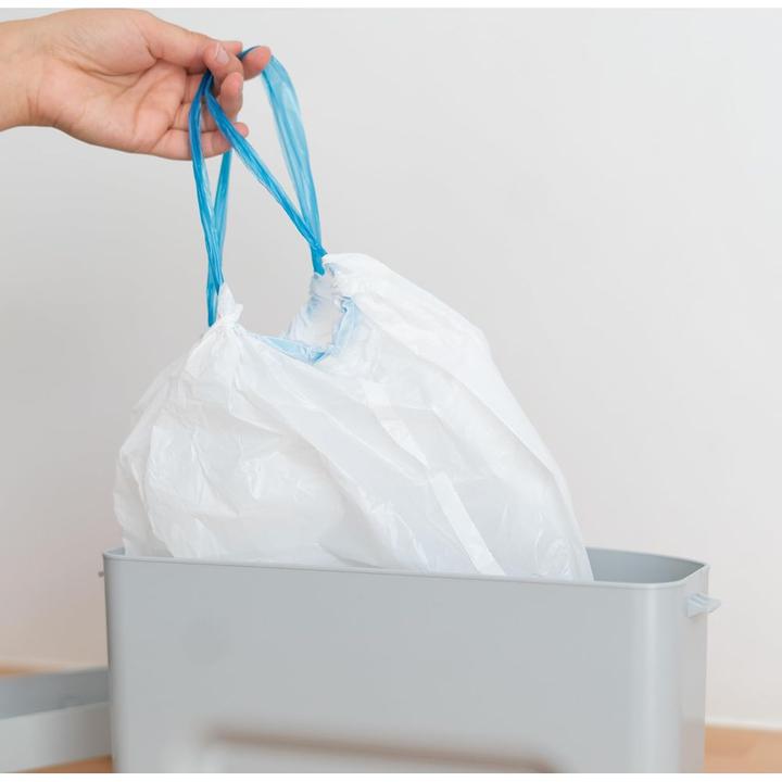 Productafbeelding Hombli Cat Litter Box Garbage Bags