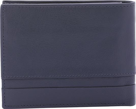 Actual product image Renato Balestra 1288-Logo3