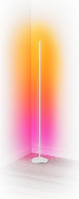 Produktbild Nanoleaf Matter Smart Multicolor (1700 lm)