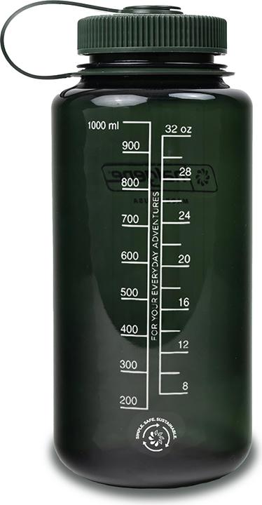 Produktbild Nalgene Sustain Weithals (1 l)