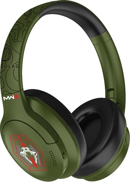 Image du produit OTL MW3 Réduction active du bruit