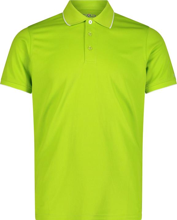 Lime Green