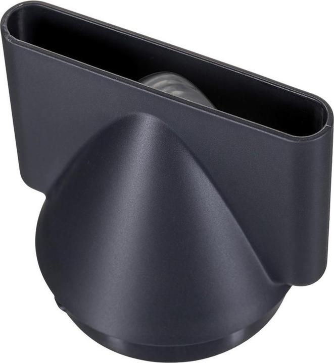 Image du produit Braun HD 4.2 schwarz
