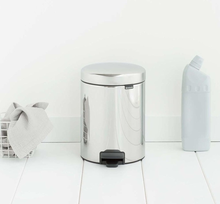 Actual product image Brabantia Newicon (3 l)