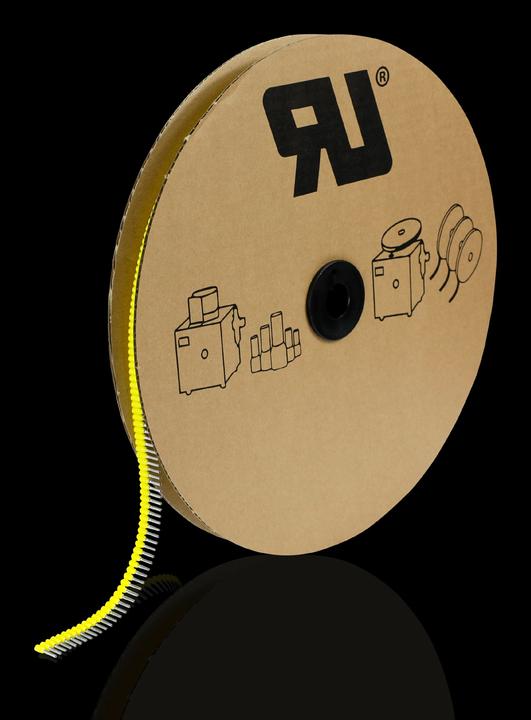 Immagine prodotto Rittal Capicorda 4051601 in base al codice colore