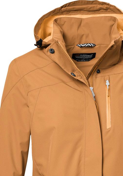 Produktbild Killtec KOS 28 (36)