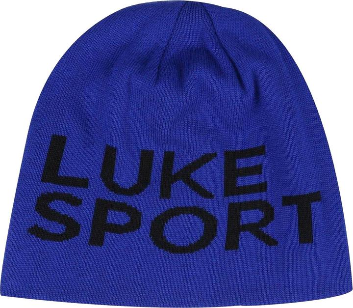 Immagine prodotto Luke 1977 Den Berretto Sport Testo Reversibile