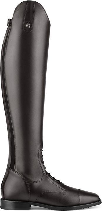 Actual product image Cavallo Riding boot Linus Jump (38)