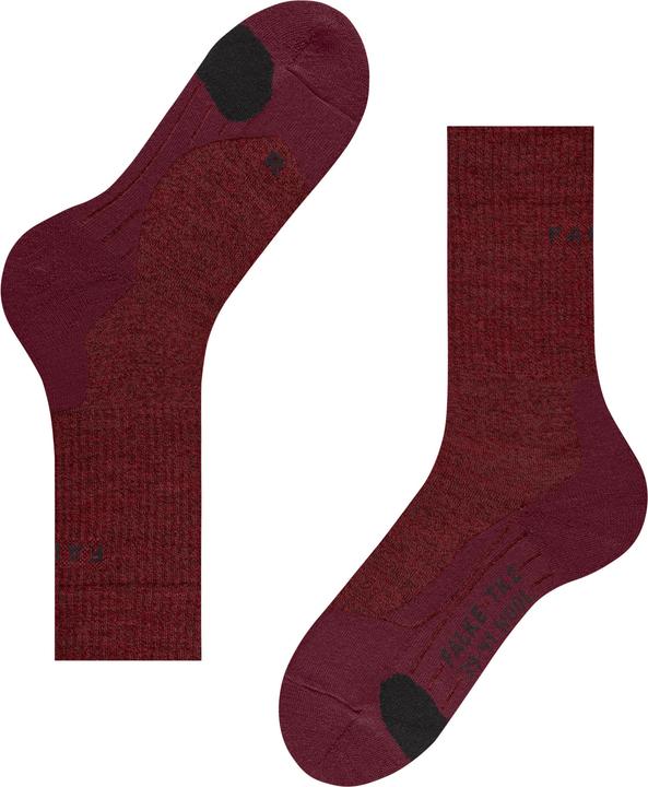 Produktbild Falke TK2 Explore Wool Herren Trekking (46 - 48)