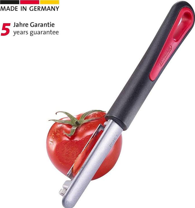 Image du produit Westmark Tomfix Gallant