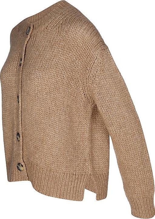 Immagine prodotto Marc O'Polo Strickjacke (XS)