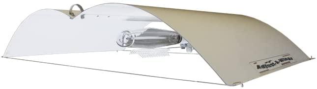 Immagine prodotto Adjust-A-Wings Riflettore DEFENDER piccolo
