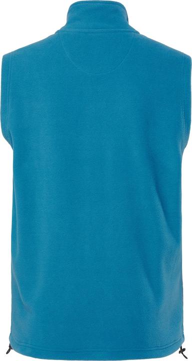 Produktbild JP1880 Fleeceweste, Outdoor, Stehkragen (L)