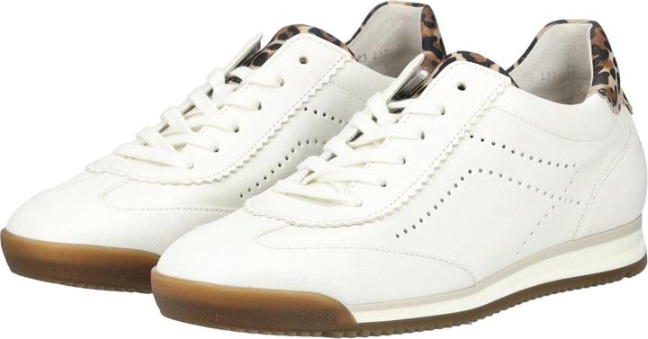 Produktbild Gabor Sneaker (37)