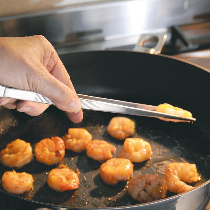 Image du produit GEFU Soco