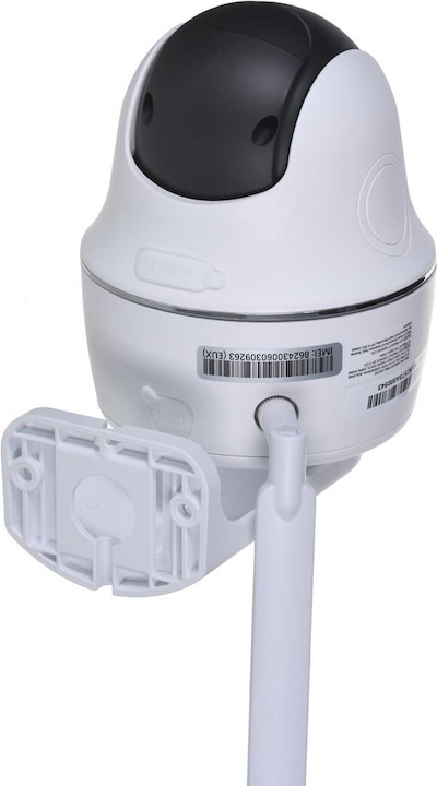 Produktbild Reolink Go Series G440-4K 8MP (3840 x 2160 Pixels)