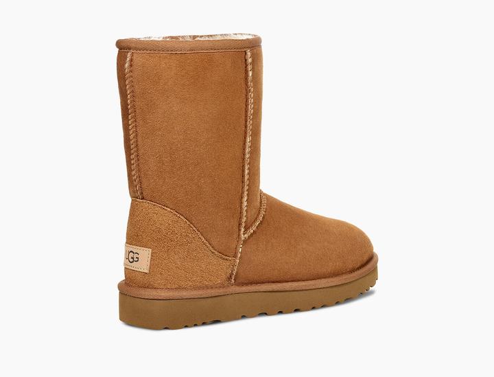 Immagine prodotto Ugg Classic Short II (43)