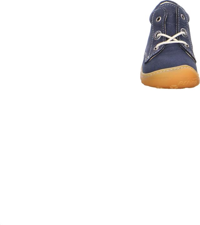 Produktbild Pepino Halbschuhe (22)