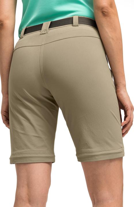 Actual product image Maier Sports Women's Nata 2 (46)