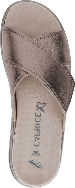 Produktbild Caprice Slipper (38)