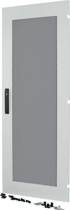 Actual product image Eaton 177273