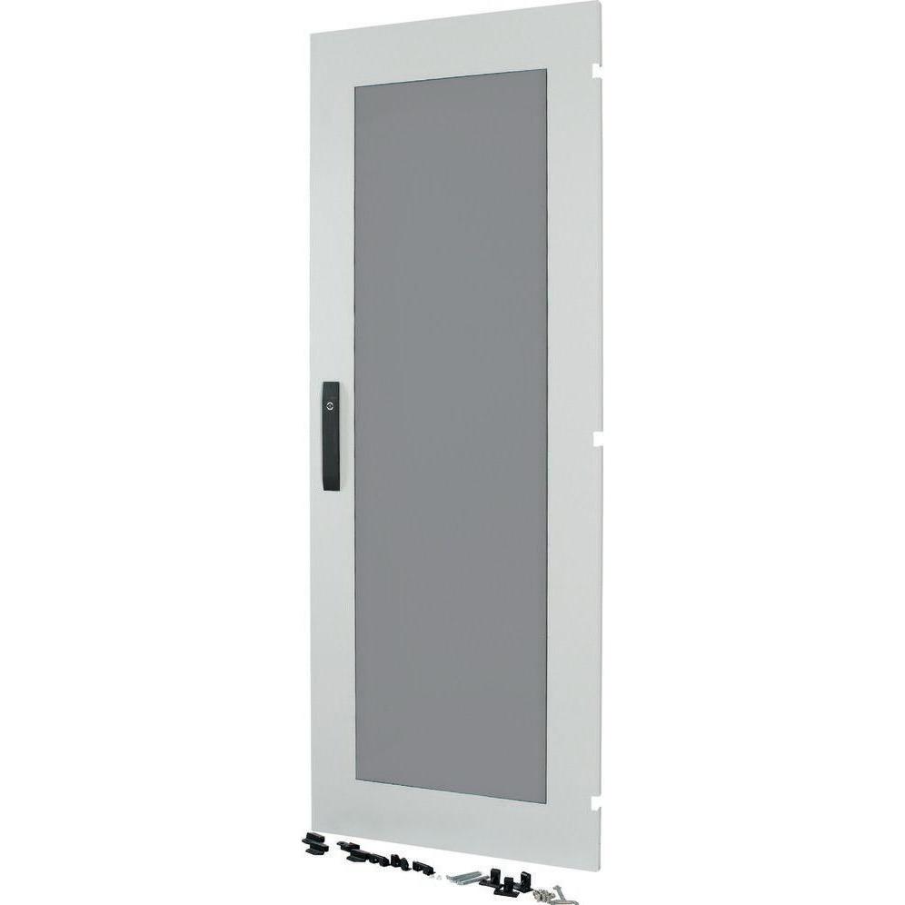 Eaton, Zubehör Elektroinstallation, 177273