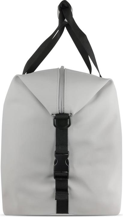 Produktbild Bugatti Rina Reisetasche Hellgrau (38 l)