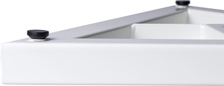 Actual product image Bemero SMS-9030 (1 pair, Stand, Height-adjustable)