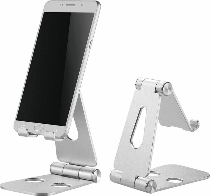 Image du produit Neomounts Support de téléphone