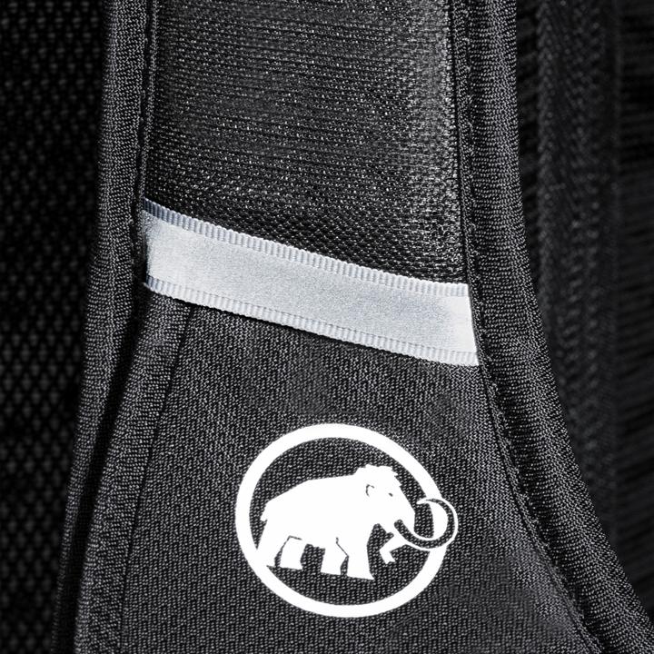 Produktbild Mammut Wander & Trekkingsrucksack Trion 50 (50 l)