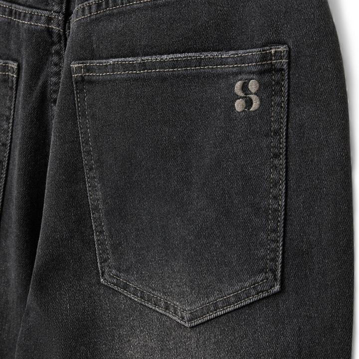 Produktbild Sofie Schnoor Paris (38)