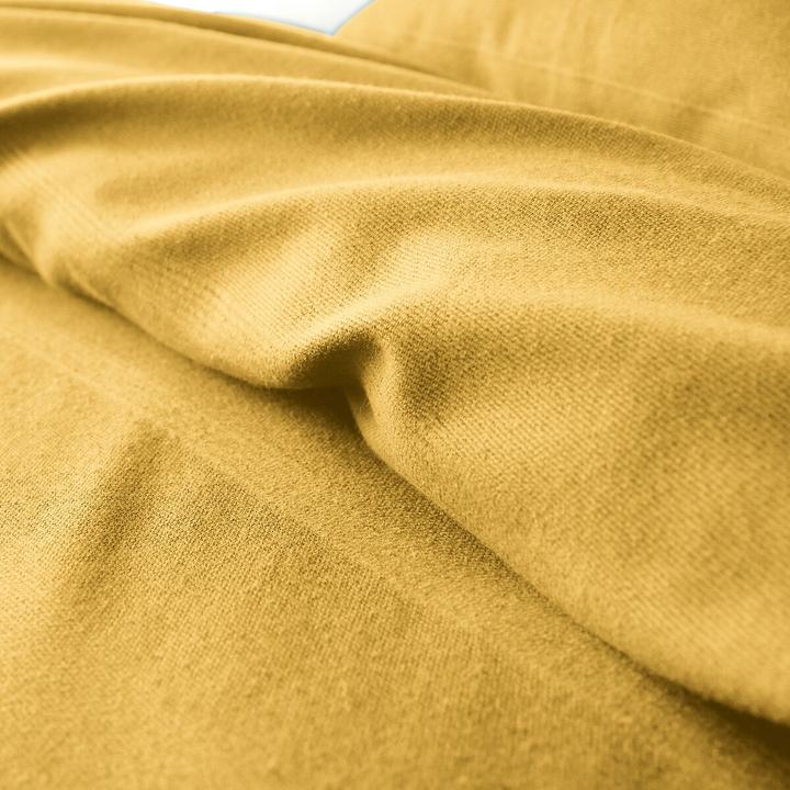Image du produit La Redoute Interieurs Nedo (180 x 230 cm)