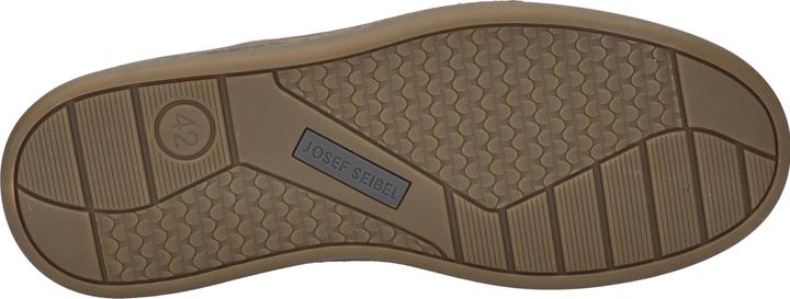 Actual product image Josef Seibel 13602-133 (48)