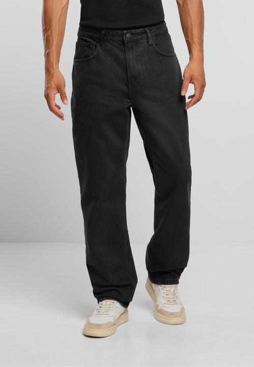 Image du produit 2Y Studios 2Y Orio Basic Slim Fit - 184679 (32)