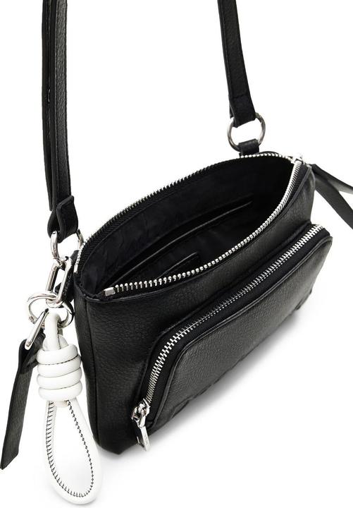 Immagine prodotto Desigual Borsa a tracolla Lisa 20 cm