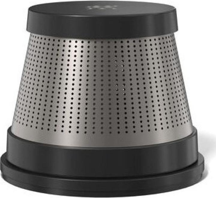 Produktbild Zwilling Xtend Akku Handstaubsauger Starter Set