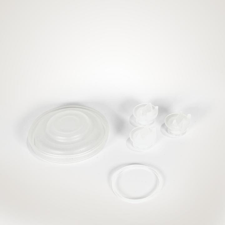 Immagine prodotto False Téterelles pour Perifit Pump