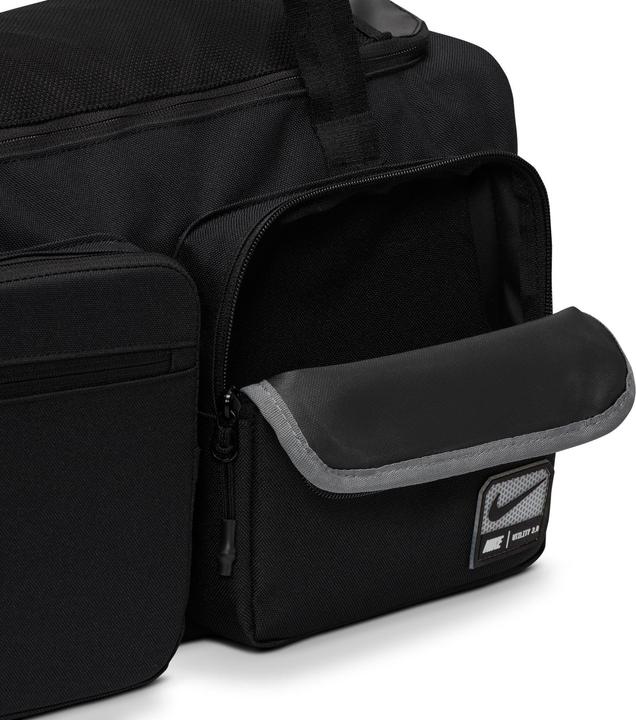 Actual product image Nike Utility Power 2.0 training bag (31 l)