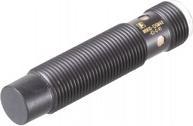 Actual product image Pepperl & Fuchs Inductive
