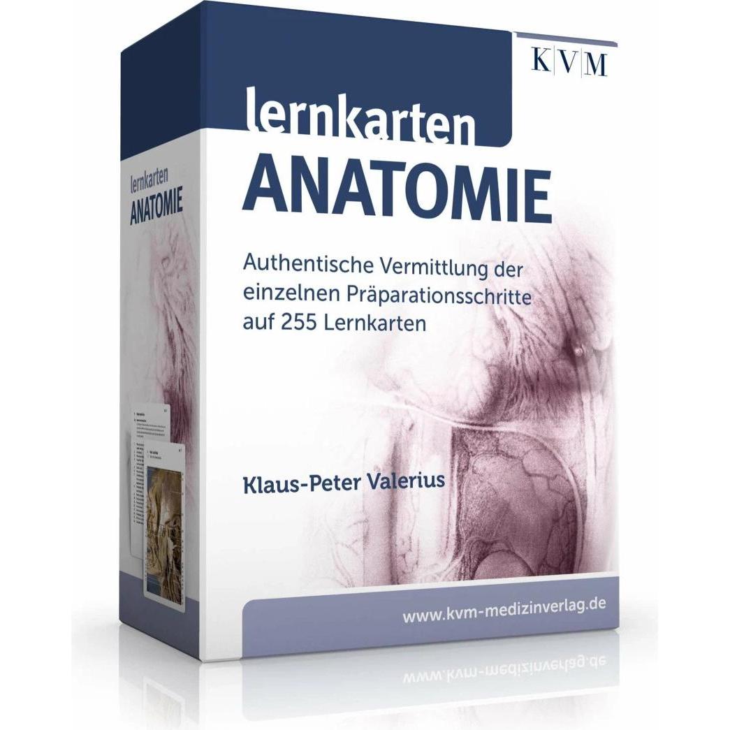 Klaus-Peter Valerius, Fachbücher von Klaus-Peter Valerius