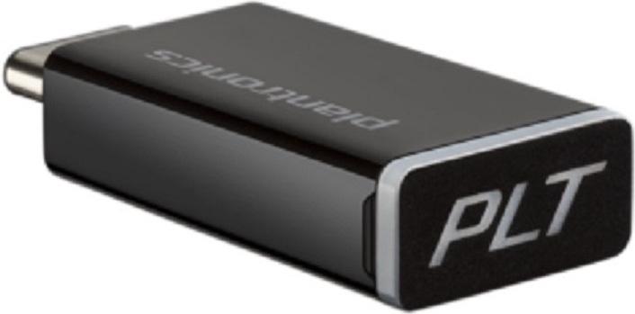 Immagine prodotto Poly Voyager 4210 UC (Senza fili, USB-A)